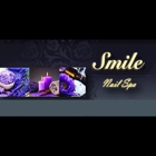 Smile Nail Spa