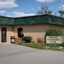 Nichols Veterinary Clinci - Veterinary Clinics & Hospitals