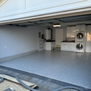 Bay Tek Coatings - Coatings-Protective