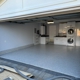 Bay Tek Coatings