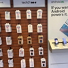 Verizon gallery