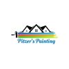 Pitzer's Painting gallery