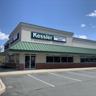 Kessler Rehabilitation Center - Kendall Park