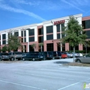 Acosta, Inc - Marketing Programs & Services