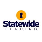 Statewide Funding