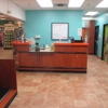 Banfield Pet Hospital gallery