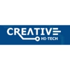 Creative Hi-Tech gallery