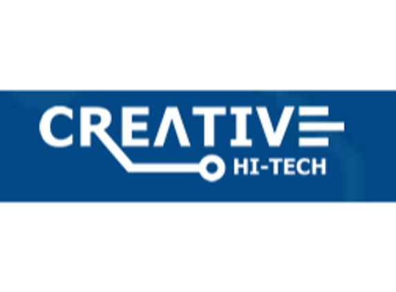 Creative Hi-Tech - Schaumburg, IL