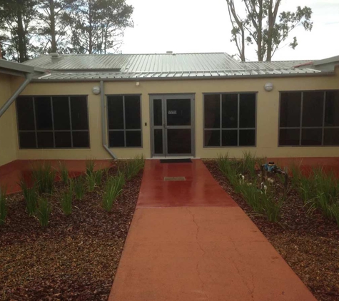 Downs Window Tinting - Wilsonton, QLD