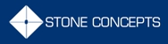 Stone Concepts QLD - Marble & Granite Suppliers