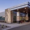 Avera Missouri River Health Center gallery