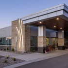 Avera Missouri River Health Center
