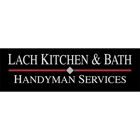LACH Kitchen & Bath