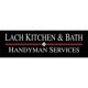 LACH Kitchen & Bath