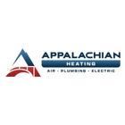 Appalachian Heating