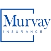 Murvay Insurance gallery