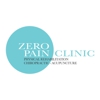Zero Pain Clinic gallery
