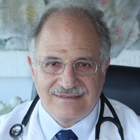 Dr. Jacobo J Futran Sheinberg, MD