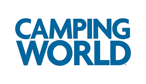 Camping World RV Sales - Kansas City, KS