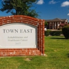 Town East Rehabilitation and Healthcare gallery