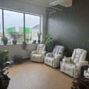 Genesis Integrative Medicine - Alternative Medicine & Health Practitioners