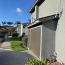 SPM Logistics - Security Control Systems & Monitoring