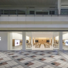 Apple South Shore