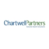 Chartwell Partners gallery