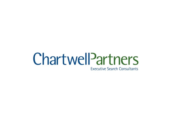 Chartwell Partners - Dallas, TX. Chartwell Partners logo