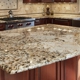 Custom Countertops Of Central Texas