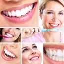 Gerald James Brown, DDS - Dentists