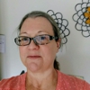 Avon Independent Sales Representative/Jeanie gallery