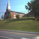 Calvary Lutheran Church - Lutheran Churches