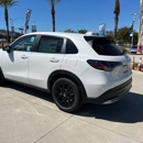 Diamond Honda - New Car Dealers
