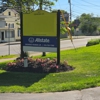 Dionisio Roman Jr.: Allstate Insurance gallery