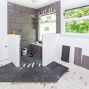 Milliken Construction - Altering & Remodeling Contractors