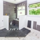 Milliken Construction