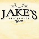 Jake's Brickhouse Grill
