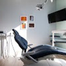 Mint Leaf Dentistry - Dentists