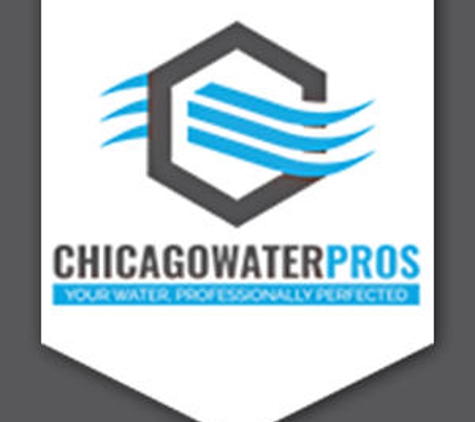 Chicago Water Pros - Lincolnshire, IL