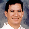 Christopher M Funes, MD