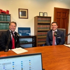 Pracht Injury Lawyers, LLP