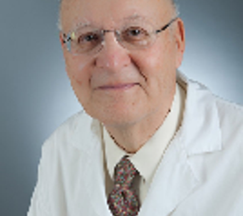 Michael Argenziano, MD - New York, NY