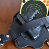 Just Holster It gallery