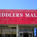 Somerset Peddlers Mall - Shopping Centers & Malls