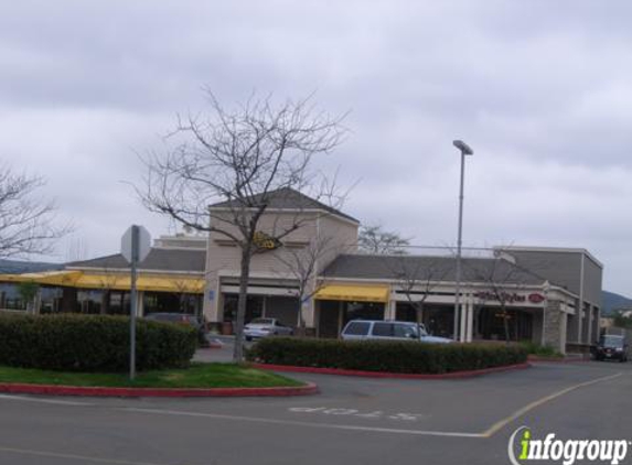 See's Candies - San Diego, CA