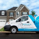 Aruza Pest Control - Pest Control Services