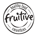 Fruitive - Healthy Food & Smoothies - Health Food Restaurants