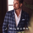 J.Hilburn Stylist Studio - Men's Clothing
