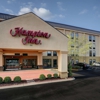 Hampton Inn Nashville-I-24 Hickory Hollow gallery